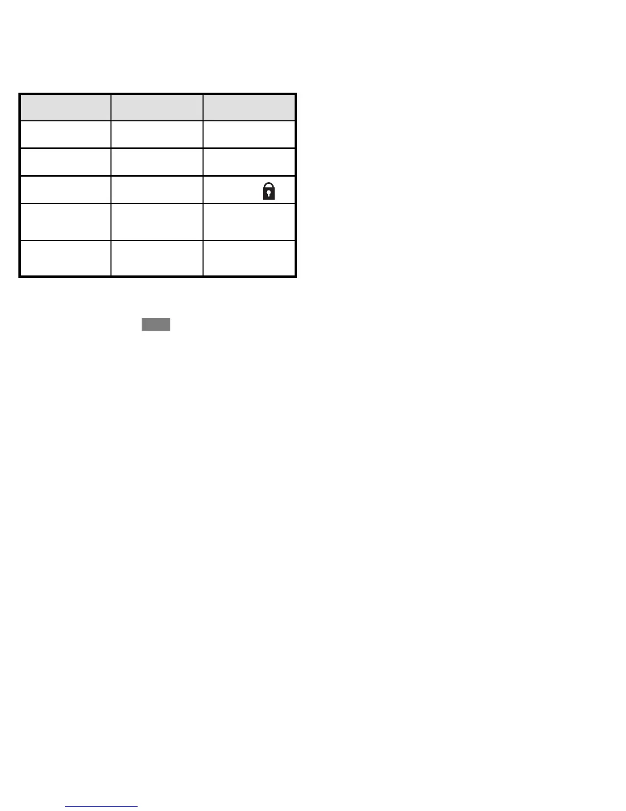 Page #39 background image