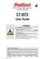 Preview: User Guide