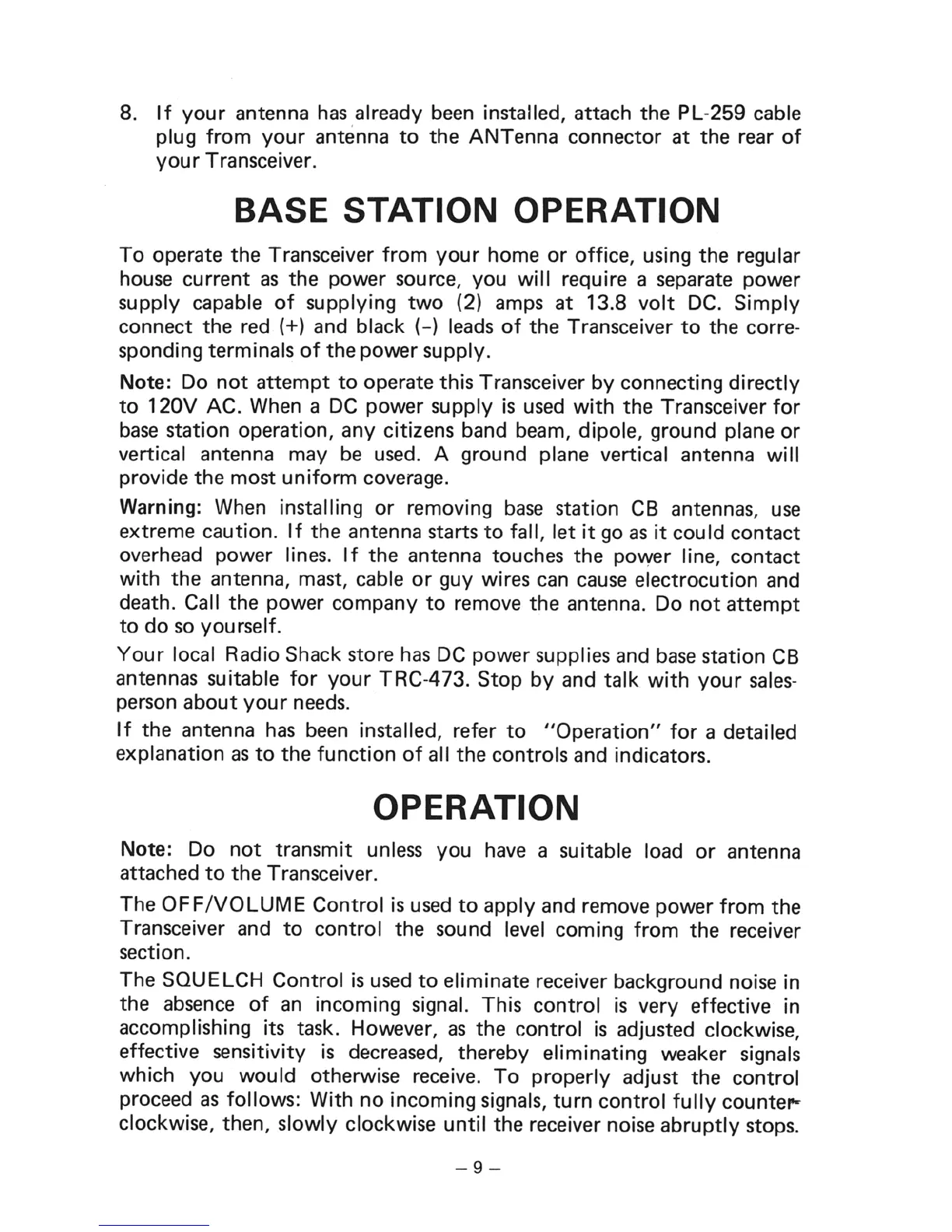 Page #8 background image