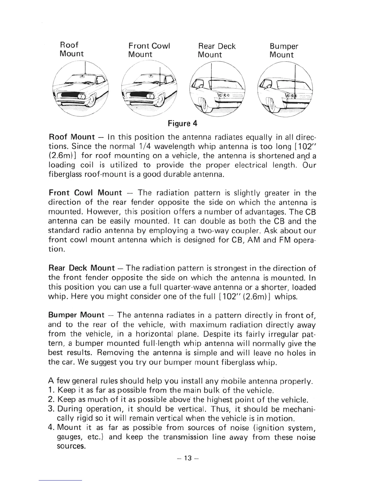 Page #12 background image