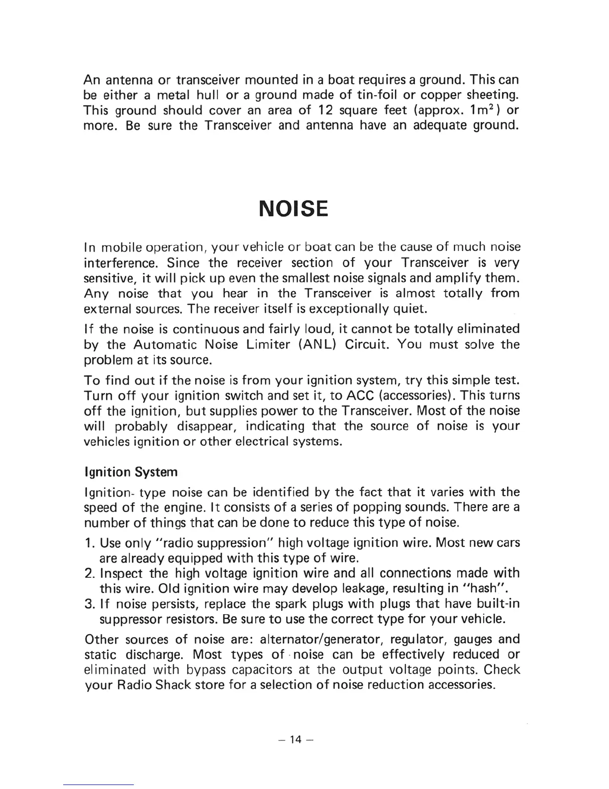 Page #13 background image