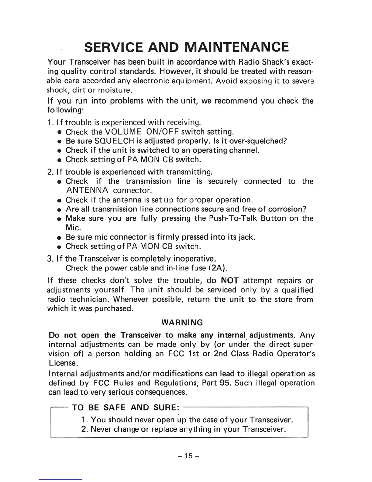Page #14 background image