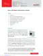 Preview: Application Note