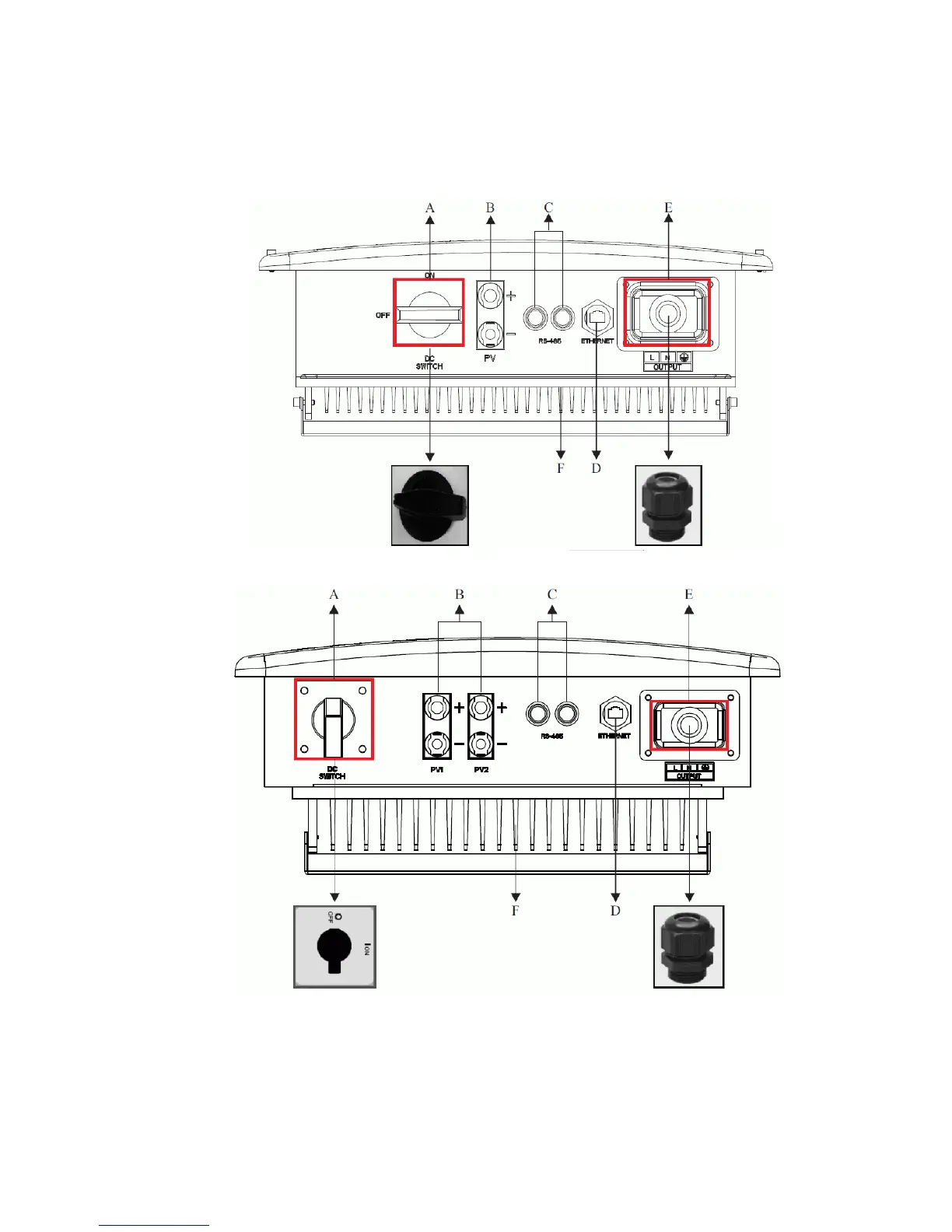 Page #11 background image