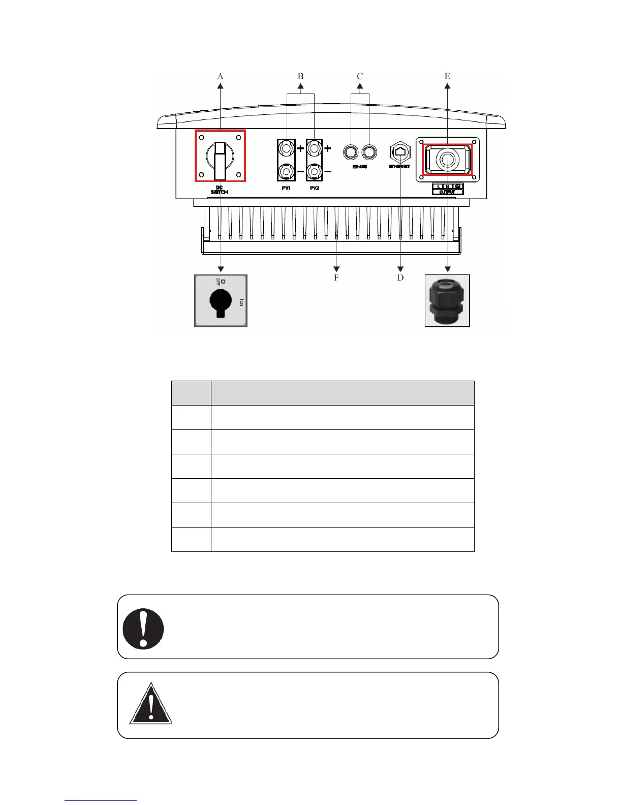 Page #12 background image