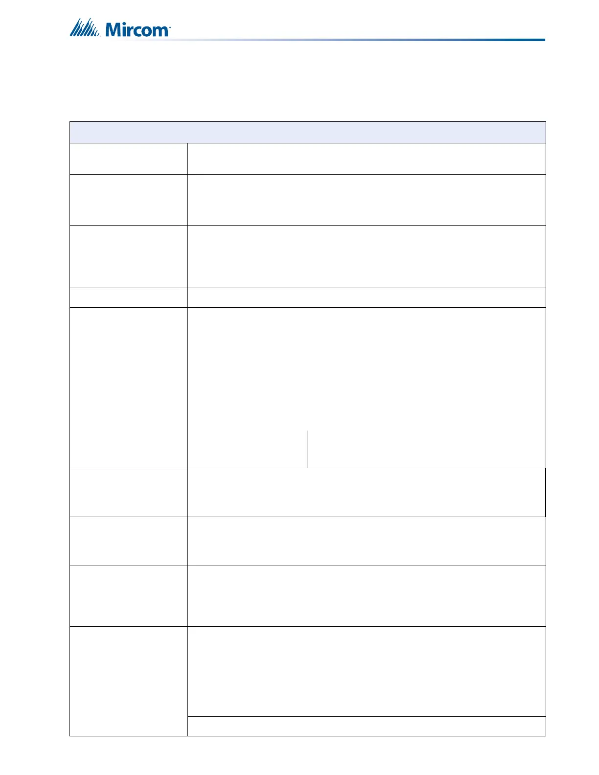 Page #97 background image