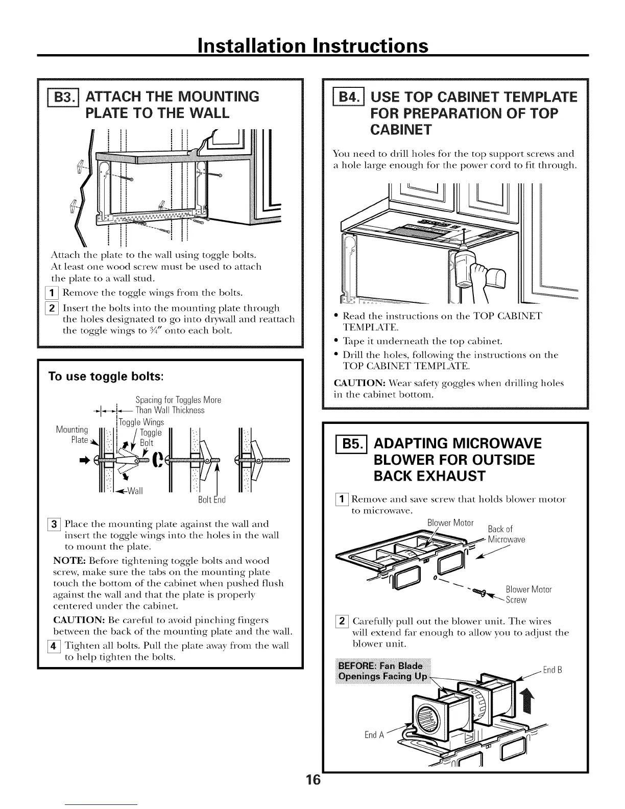 Page #16 background image