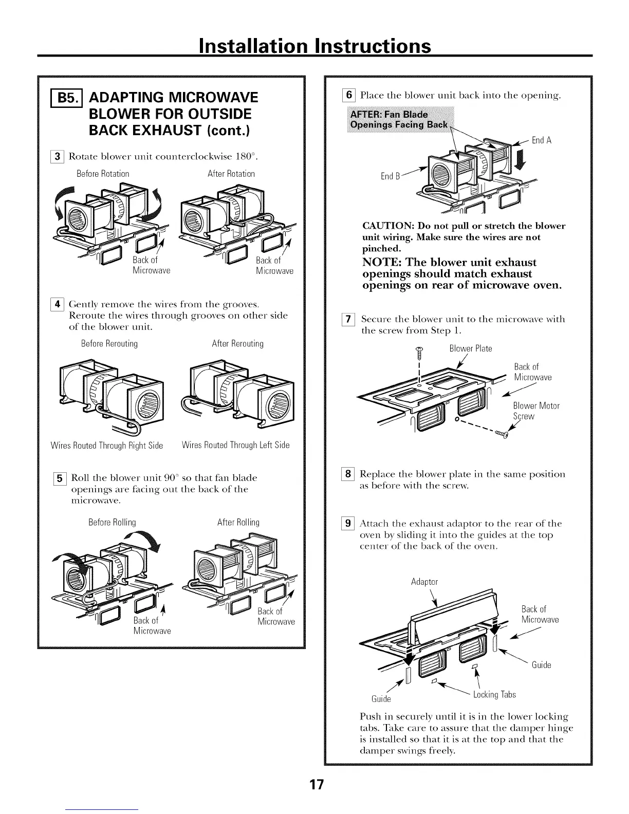 Page #17 background image