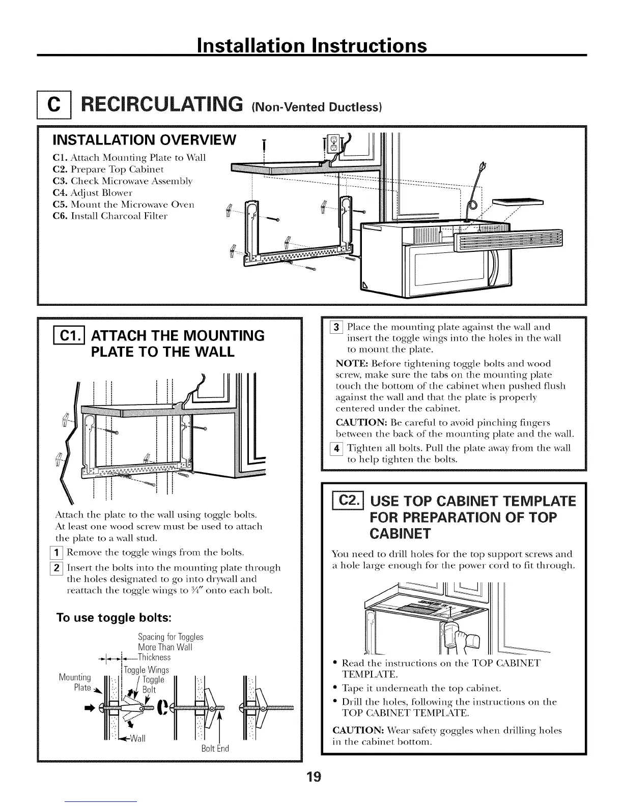 Page #19 background image