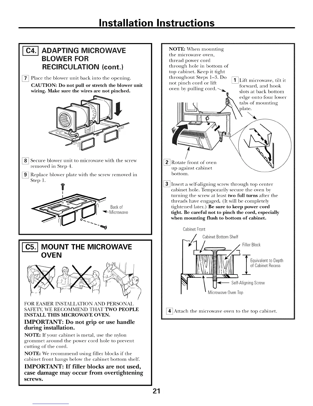 Page #21 background image