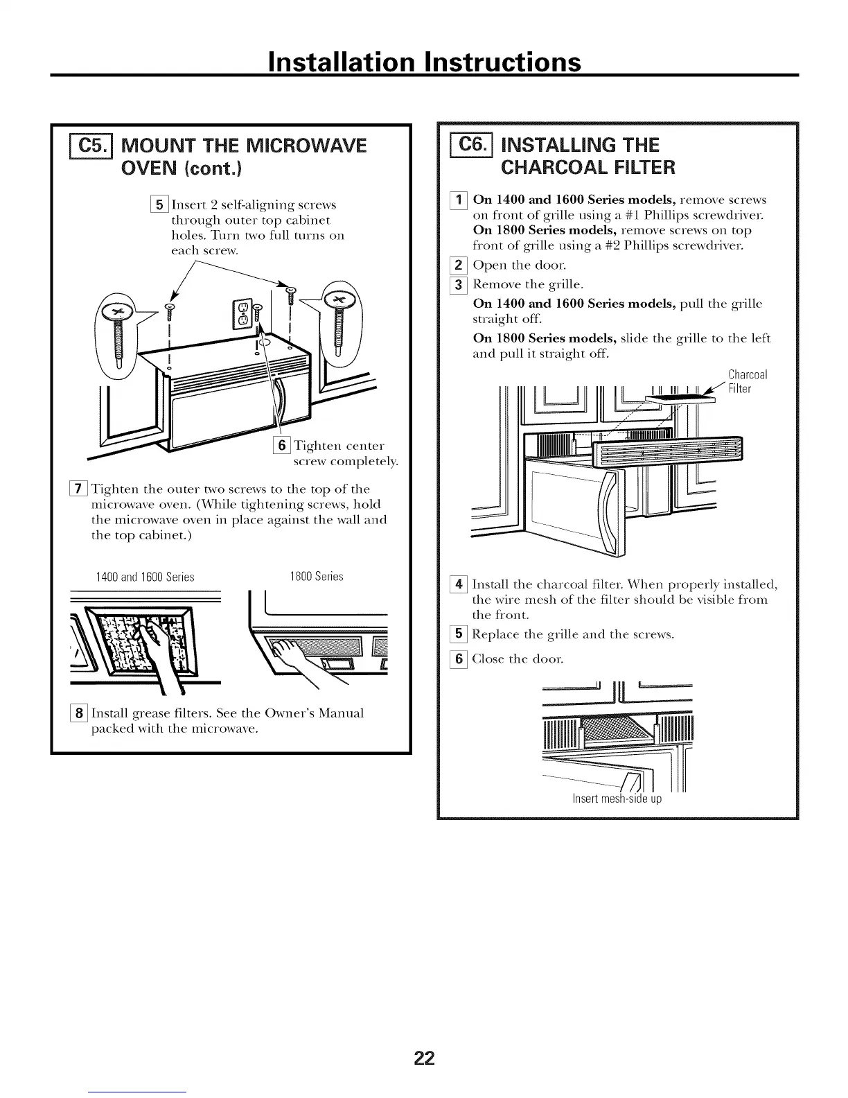 Page #22 background image