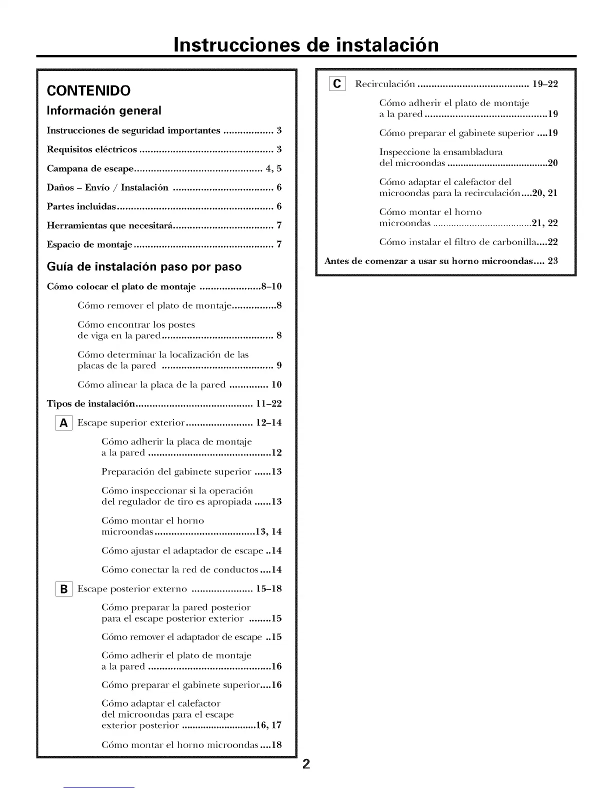 Page #26 background image