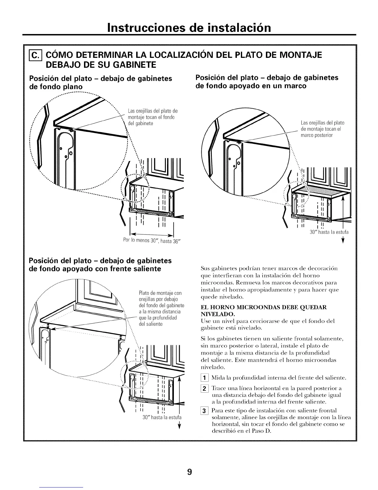 Page #33 background image