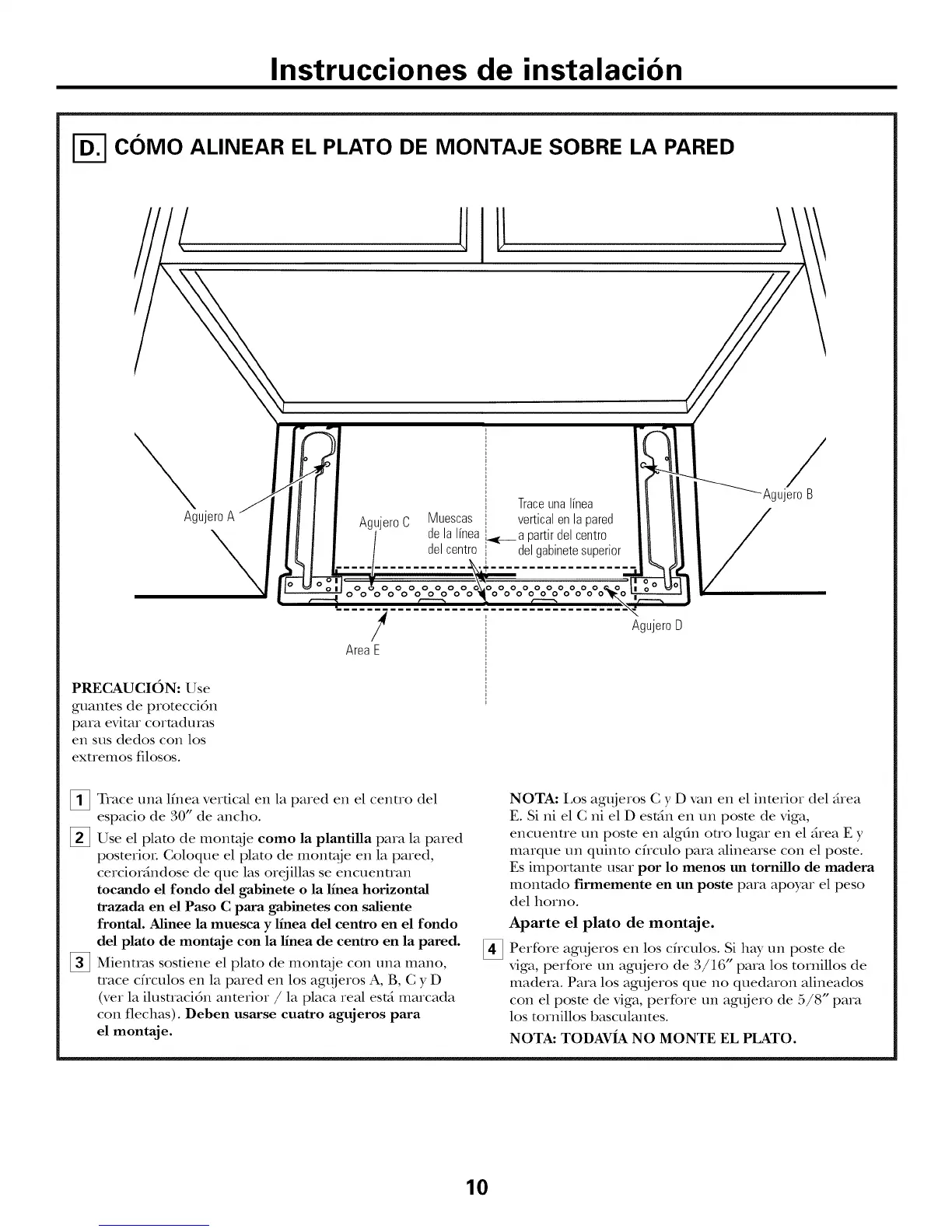 Page #34 background image