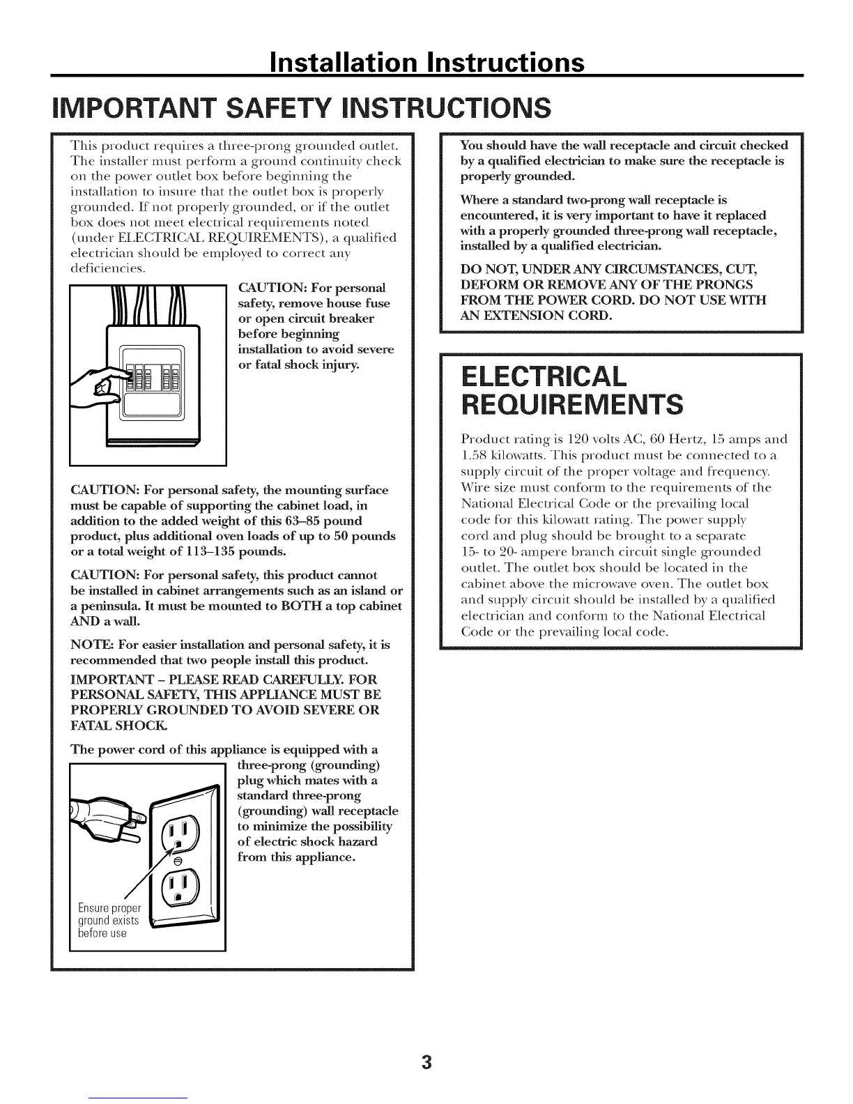Page #3 background image