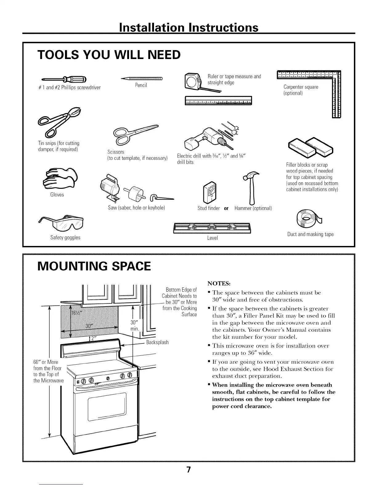 Page #7 background image