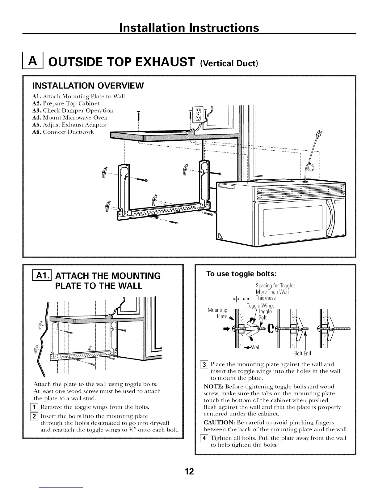 Page #12 background image