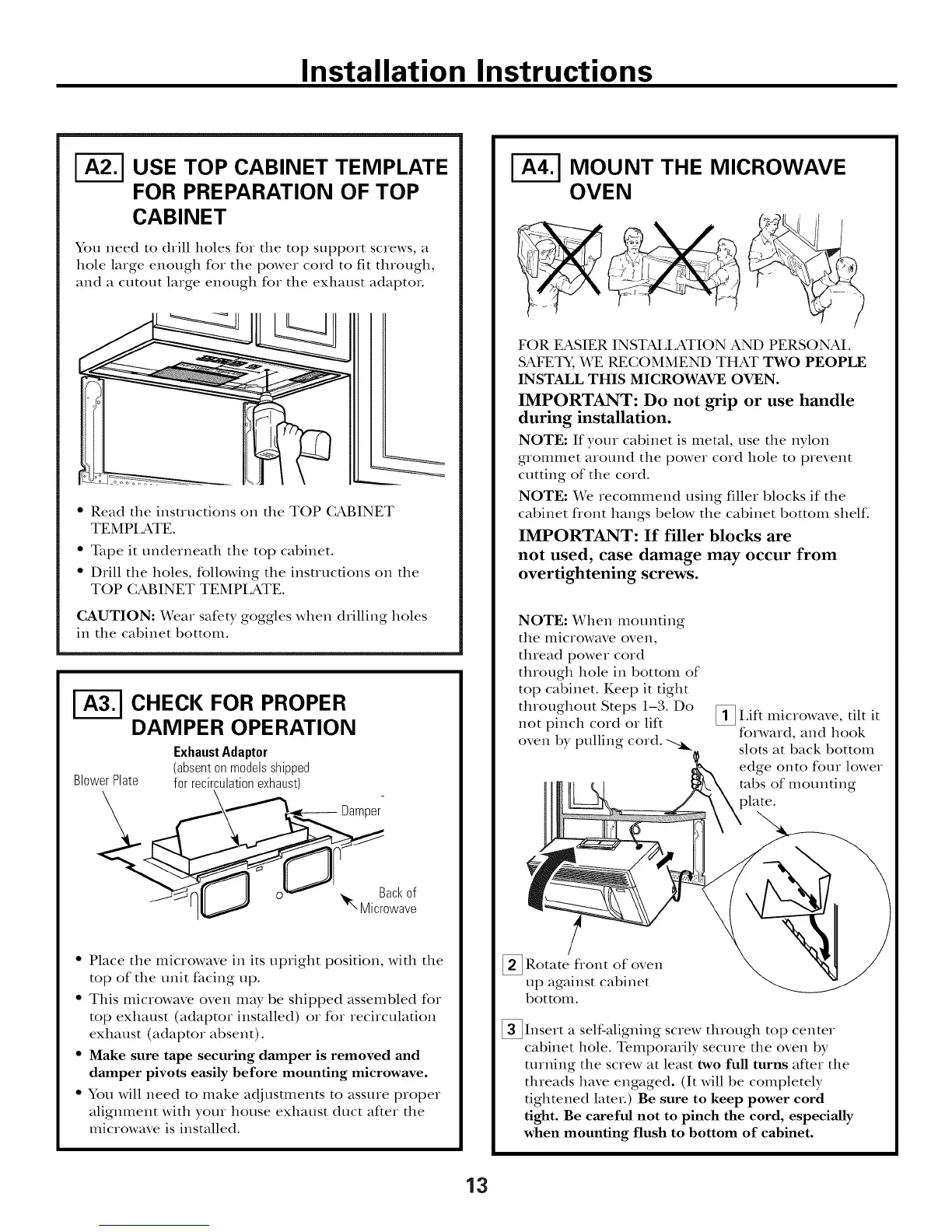 Page #13 background image
