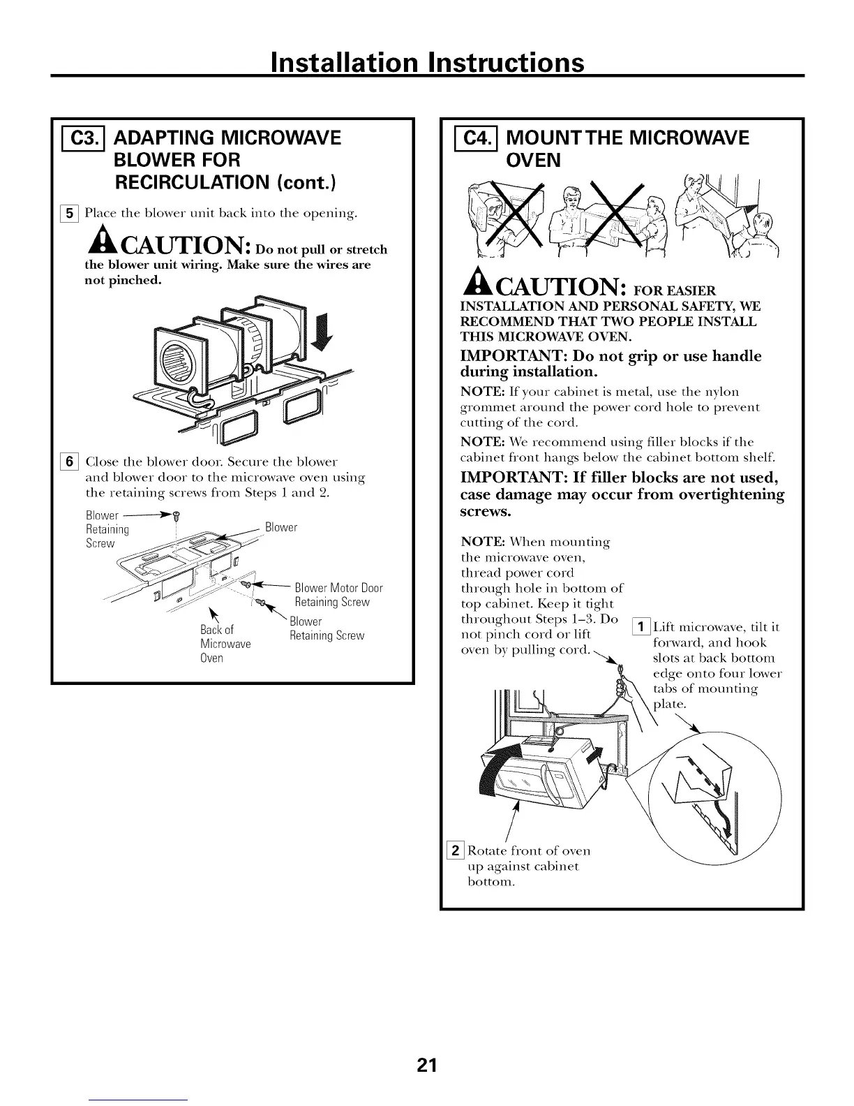 Page #21 background image