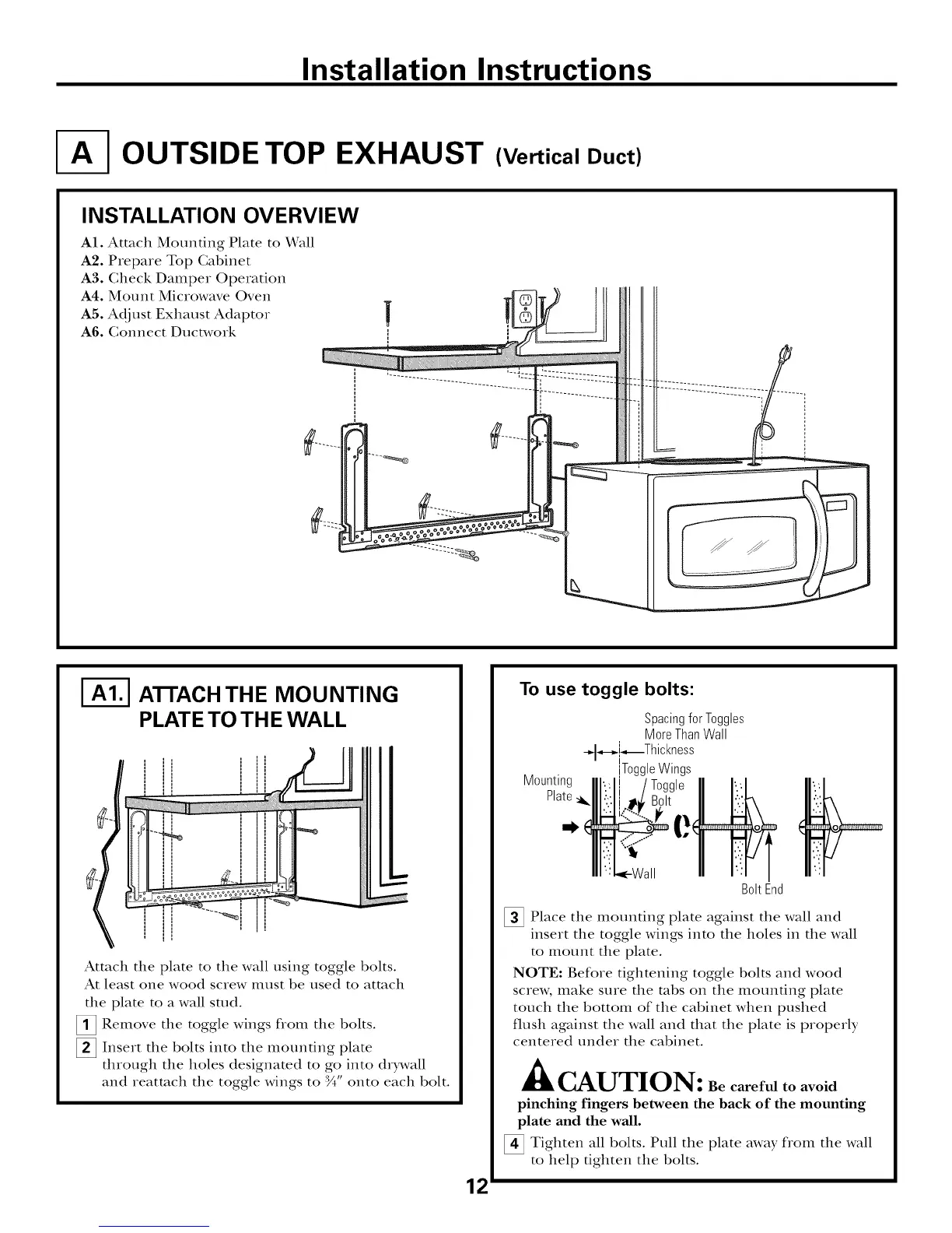 Page #12 background image