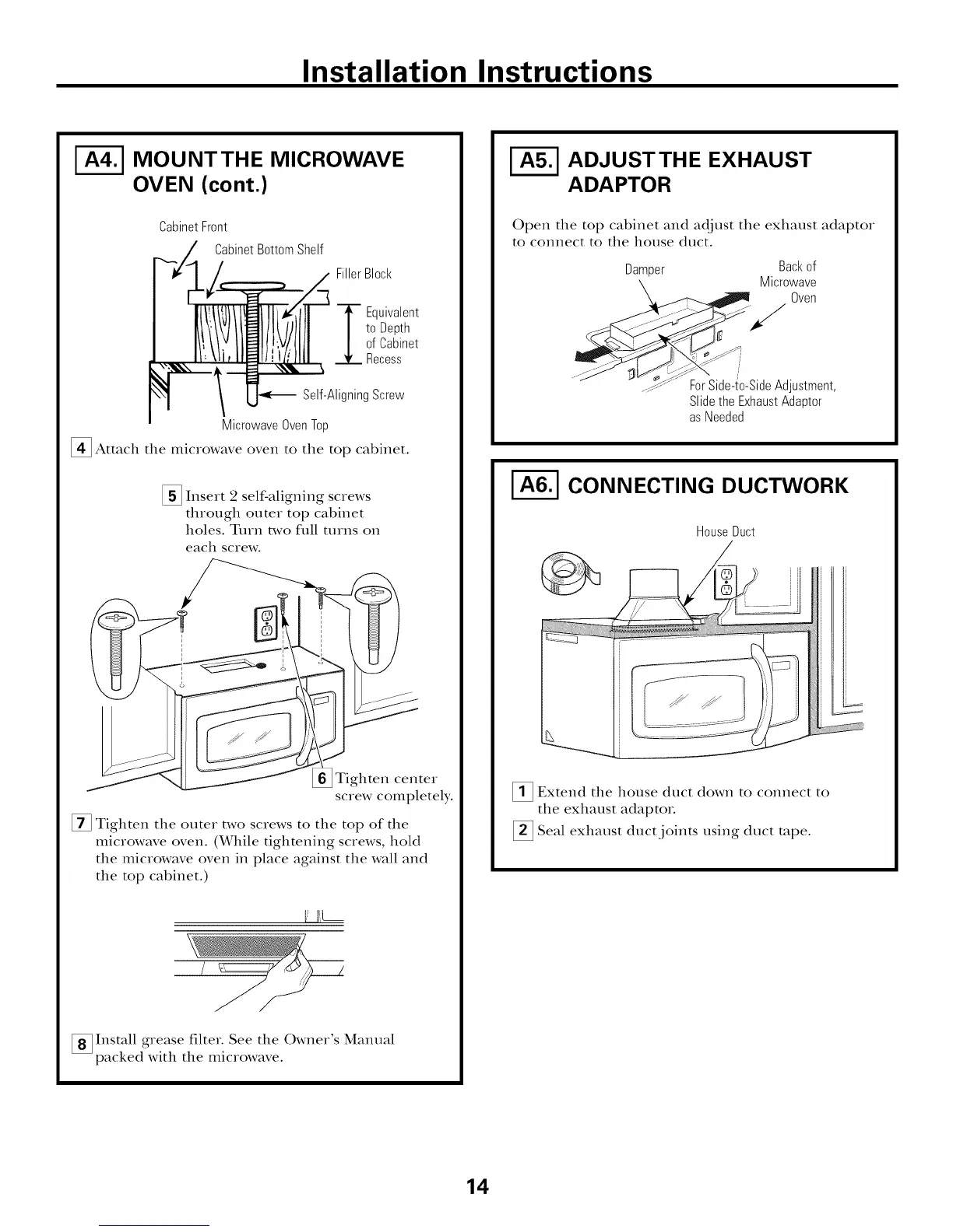 Page #14 background image