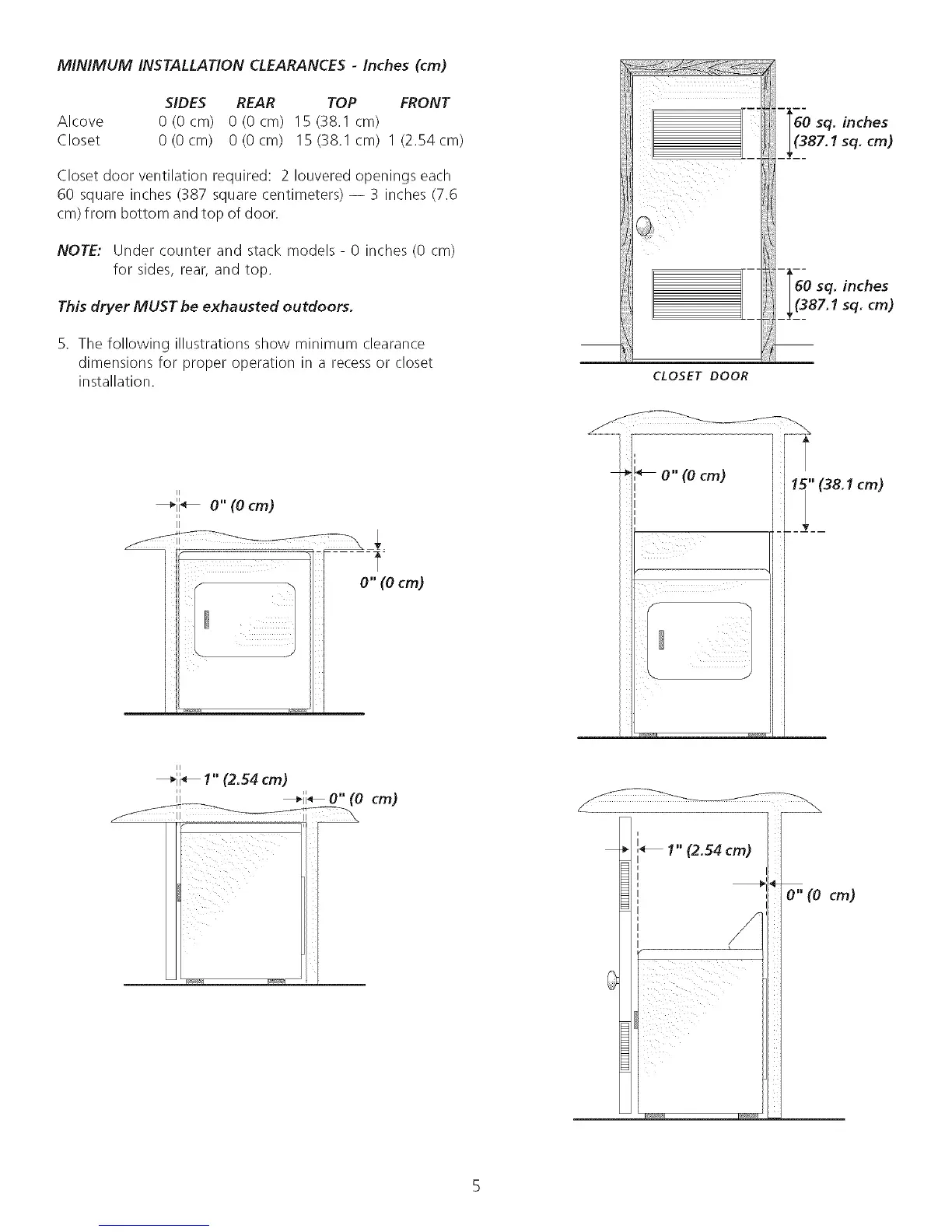 Page #5 background image
