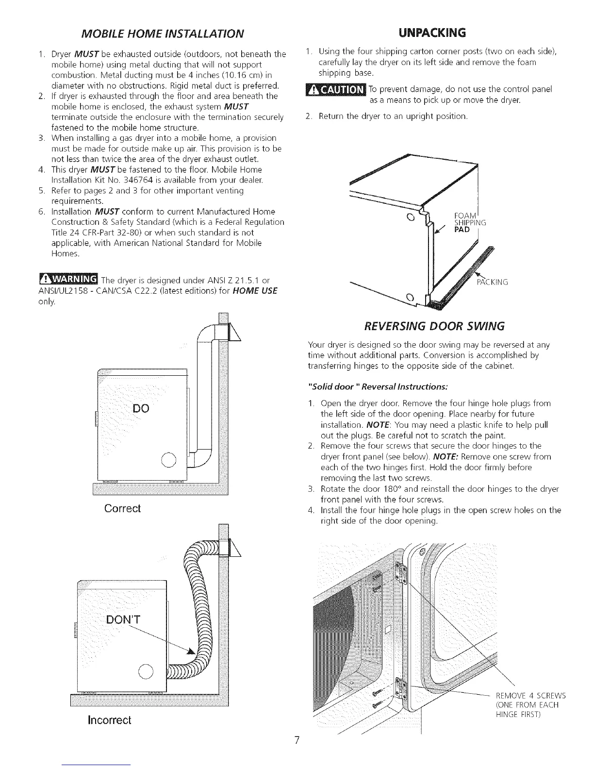 Page #7 background image