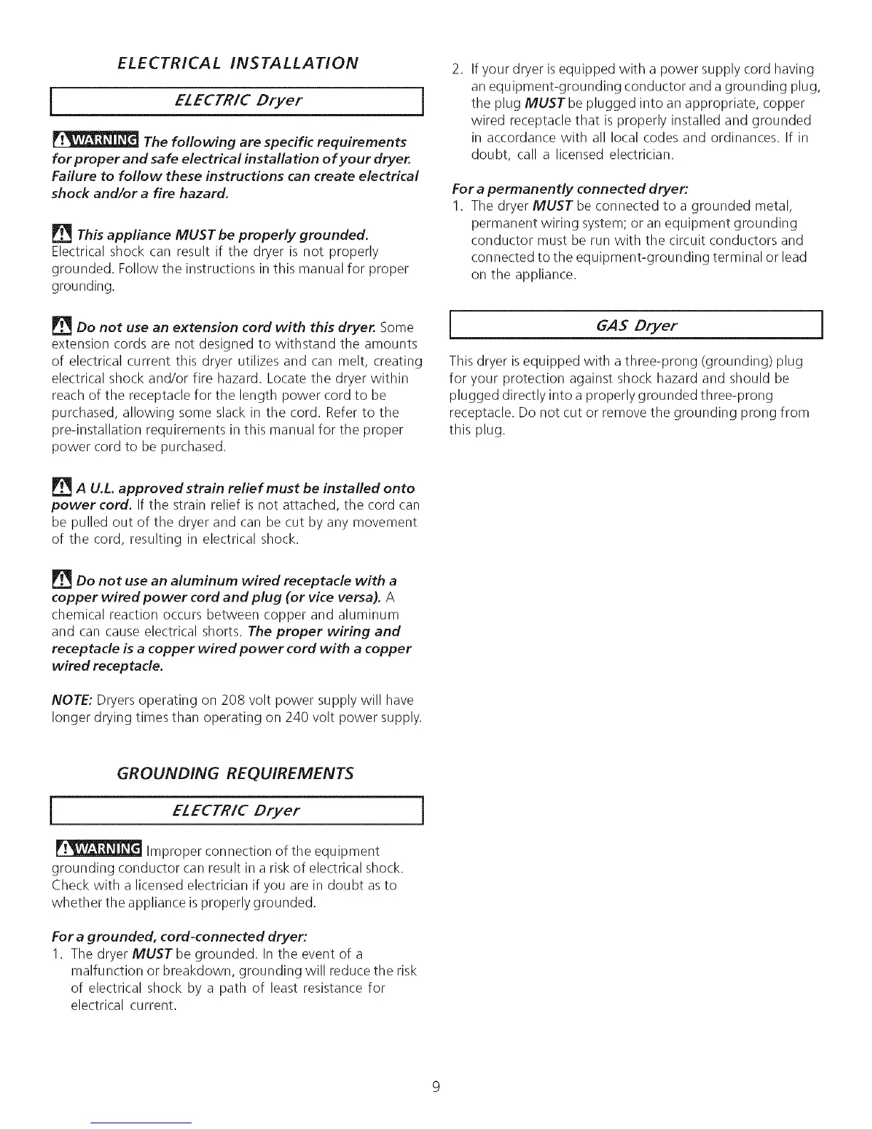 Page #9 background image