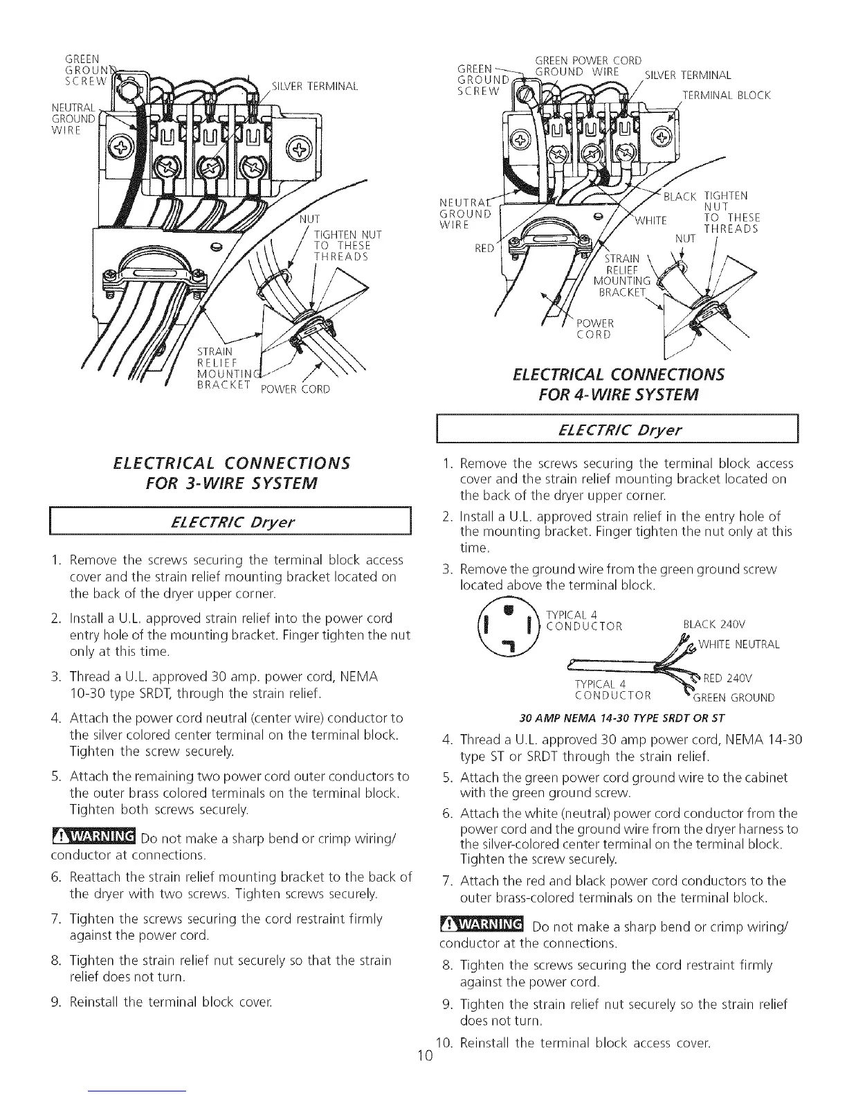 Page #10 background image