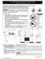 Preview: Installation Instructions