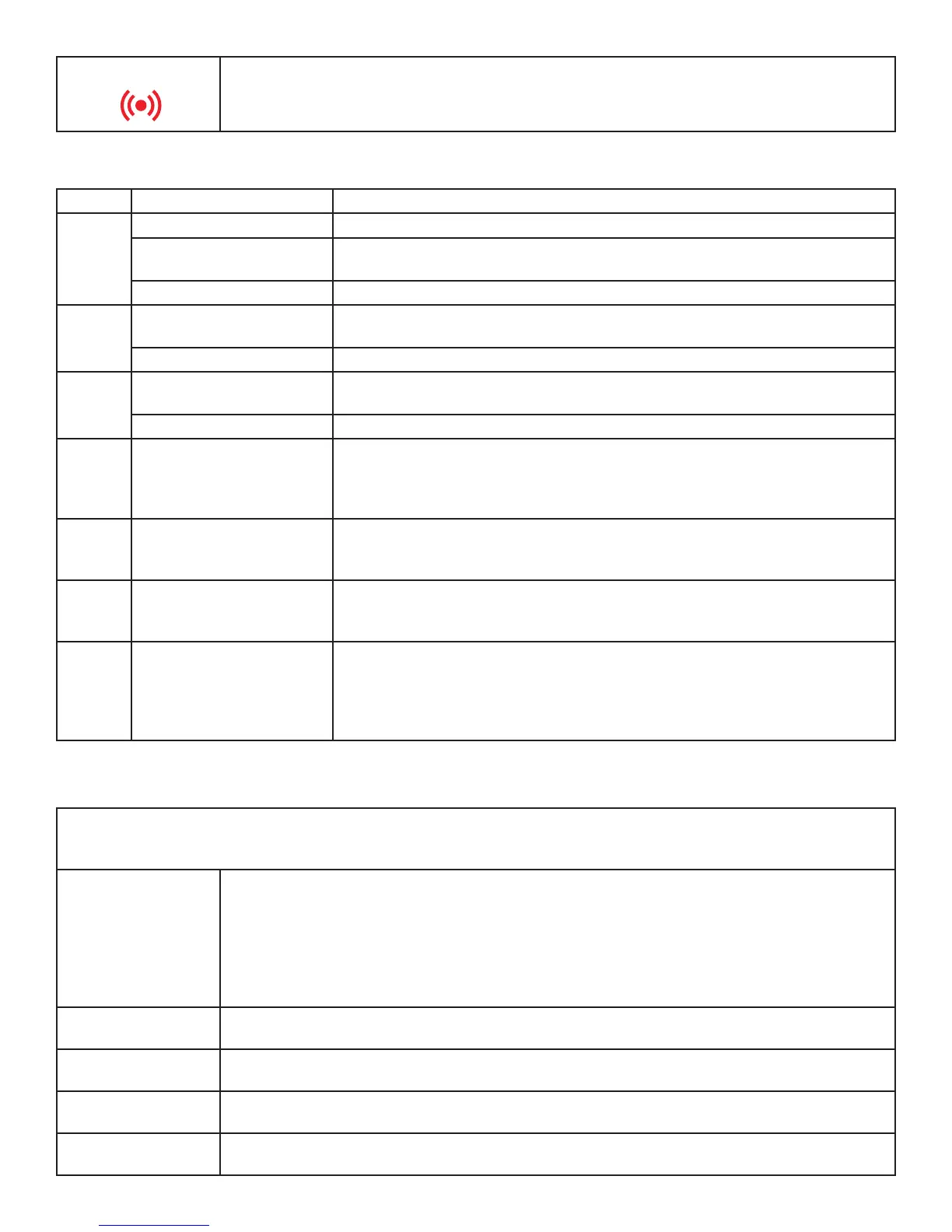 Page #20 background image