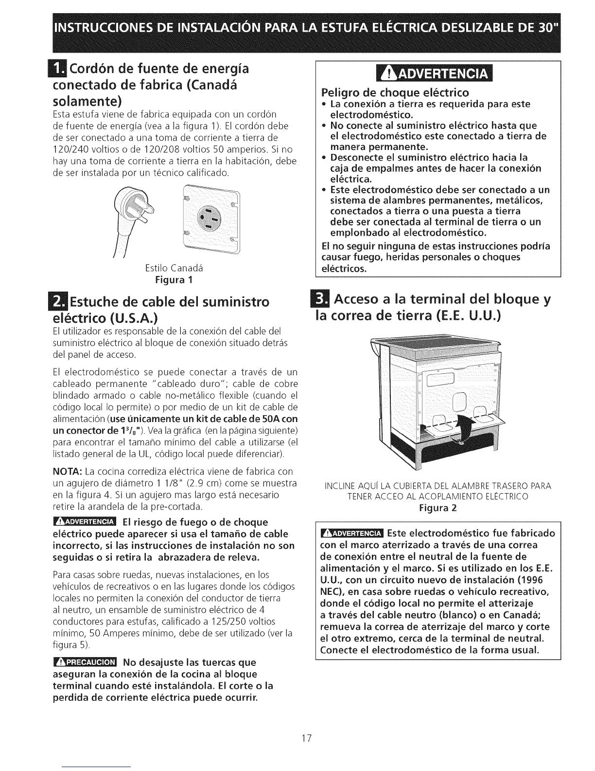 Page #17 background image