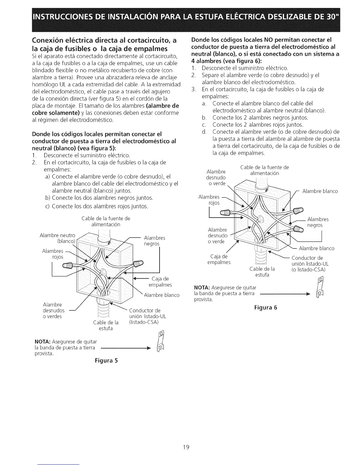 Page #19 background image