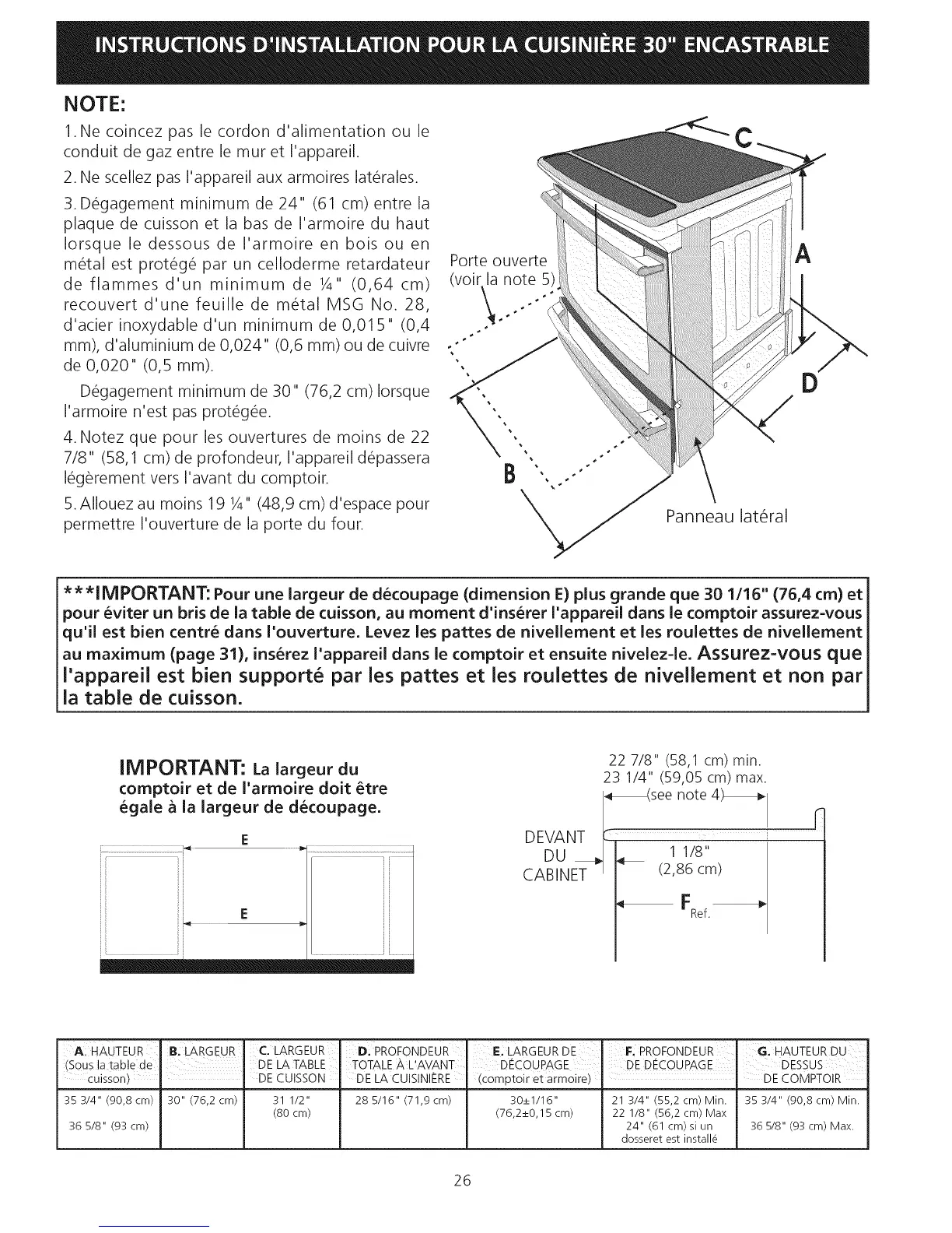 Page #26 background image