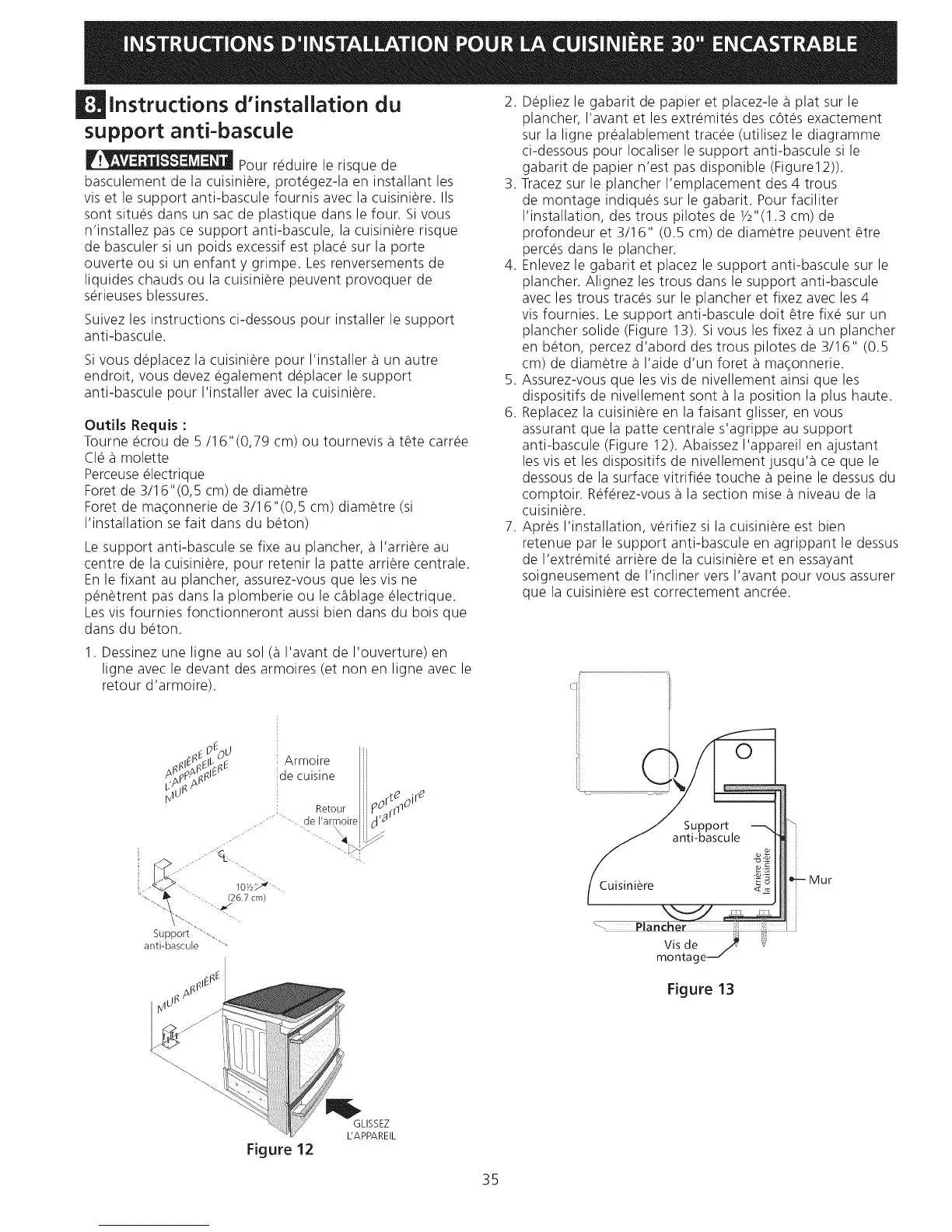 Page #35 background image