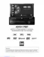 Preview: Installation & Owner's Manual