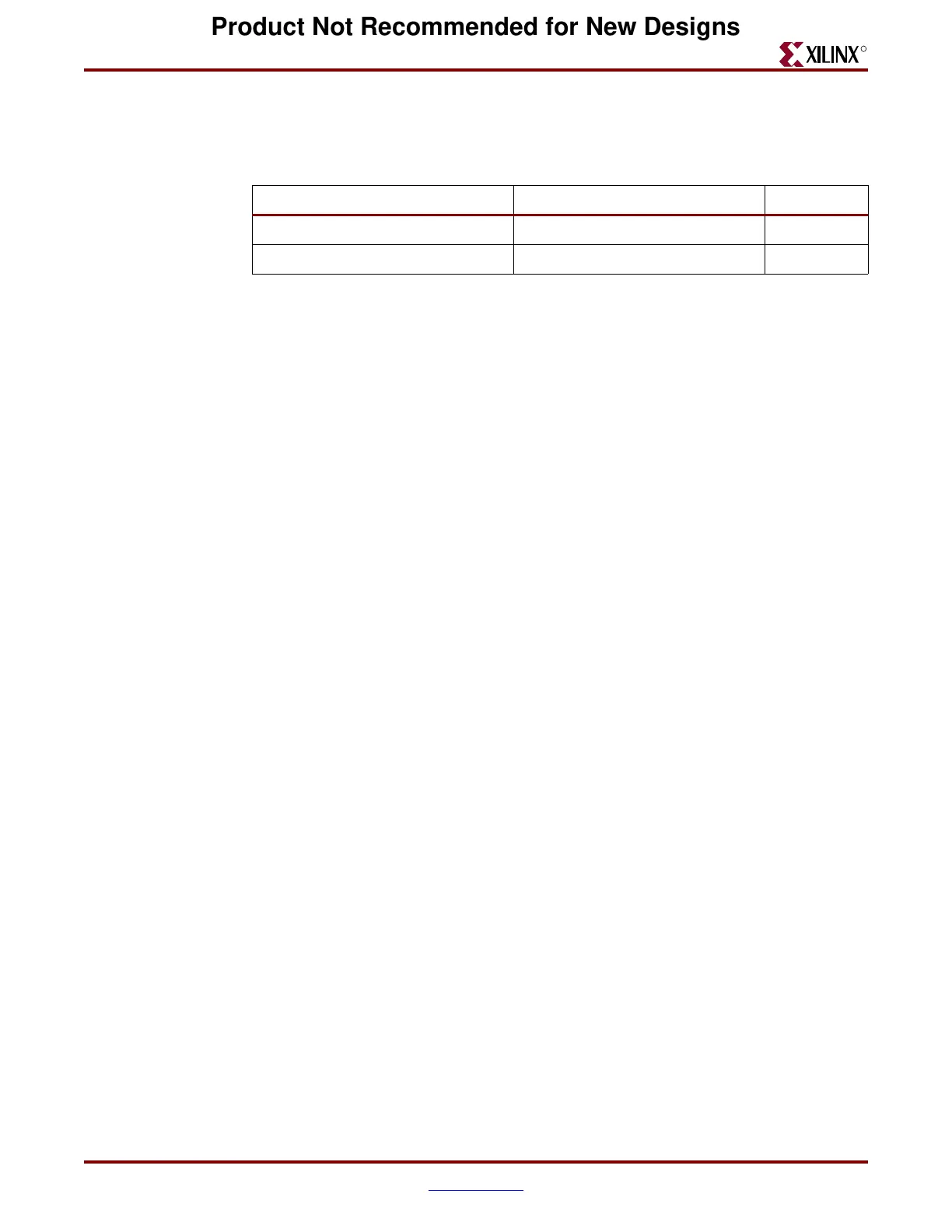 Page #81 background image