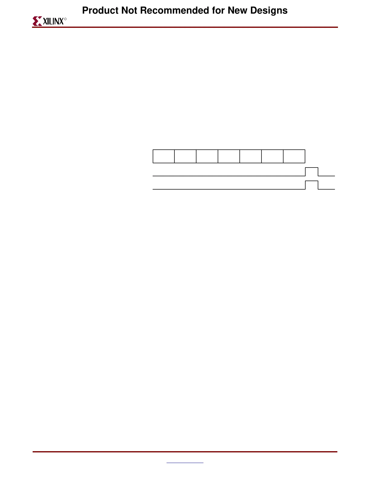 Page #86 background image