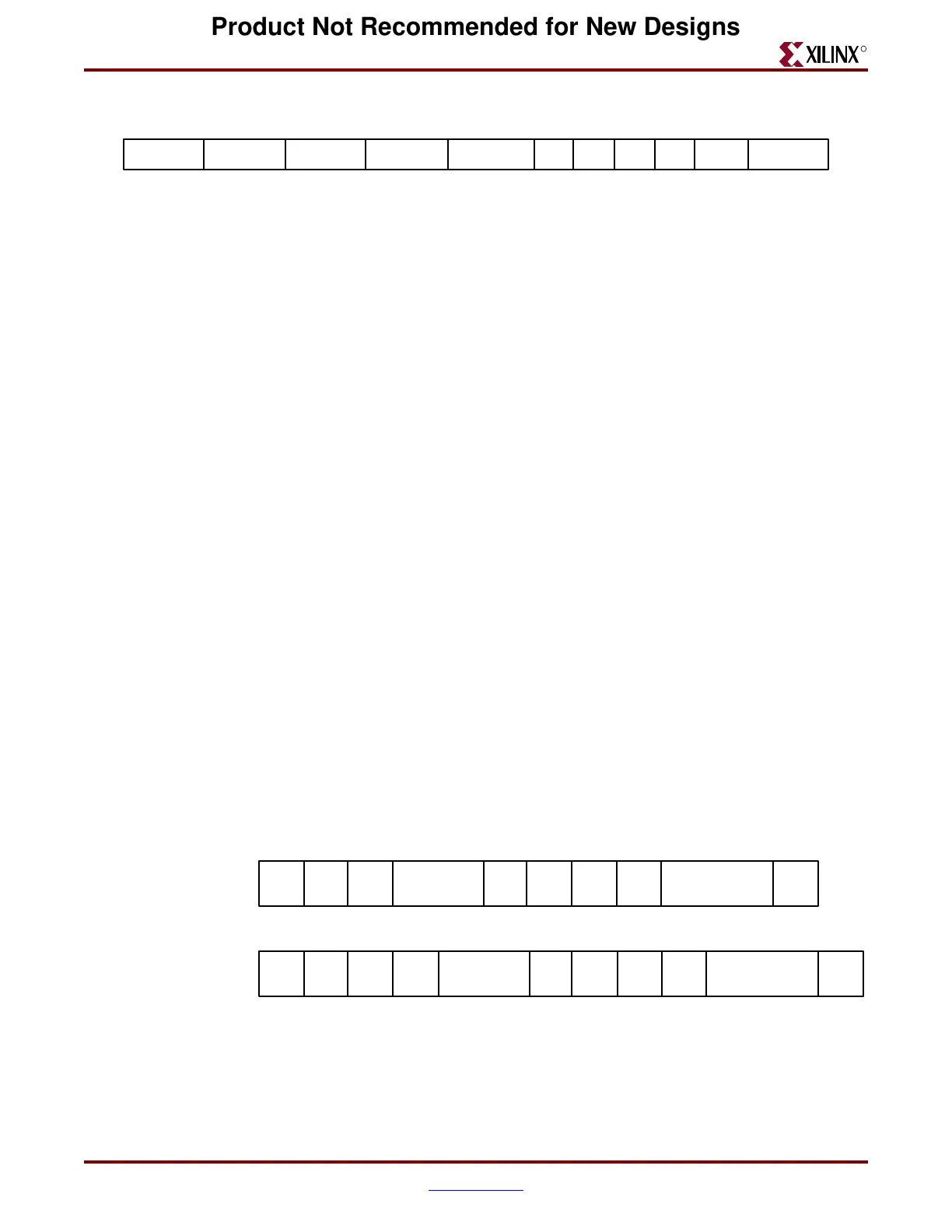 Page #87 background image