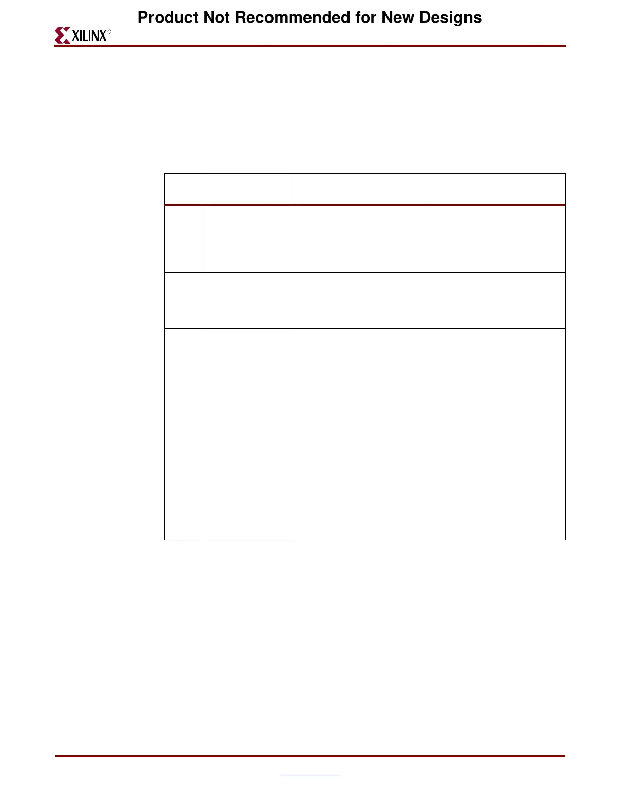 Page #92 background image