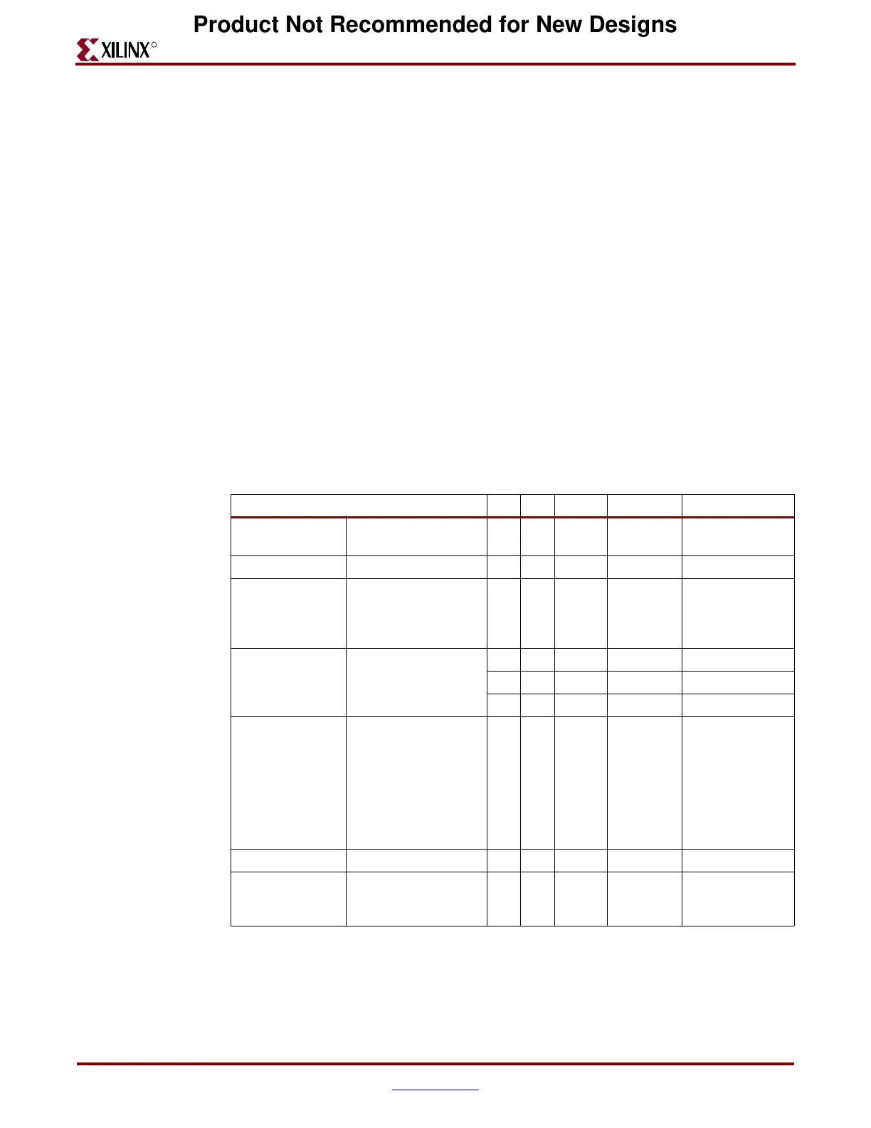 Page #108 background image