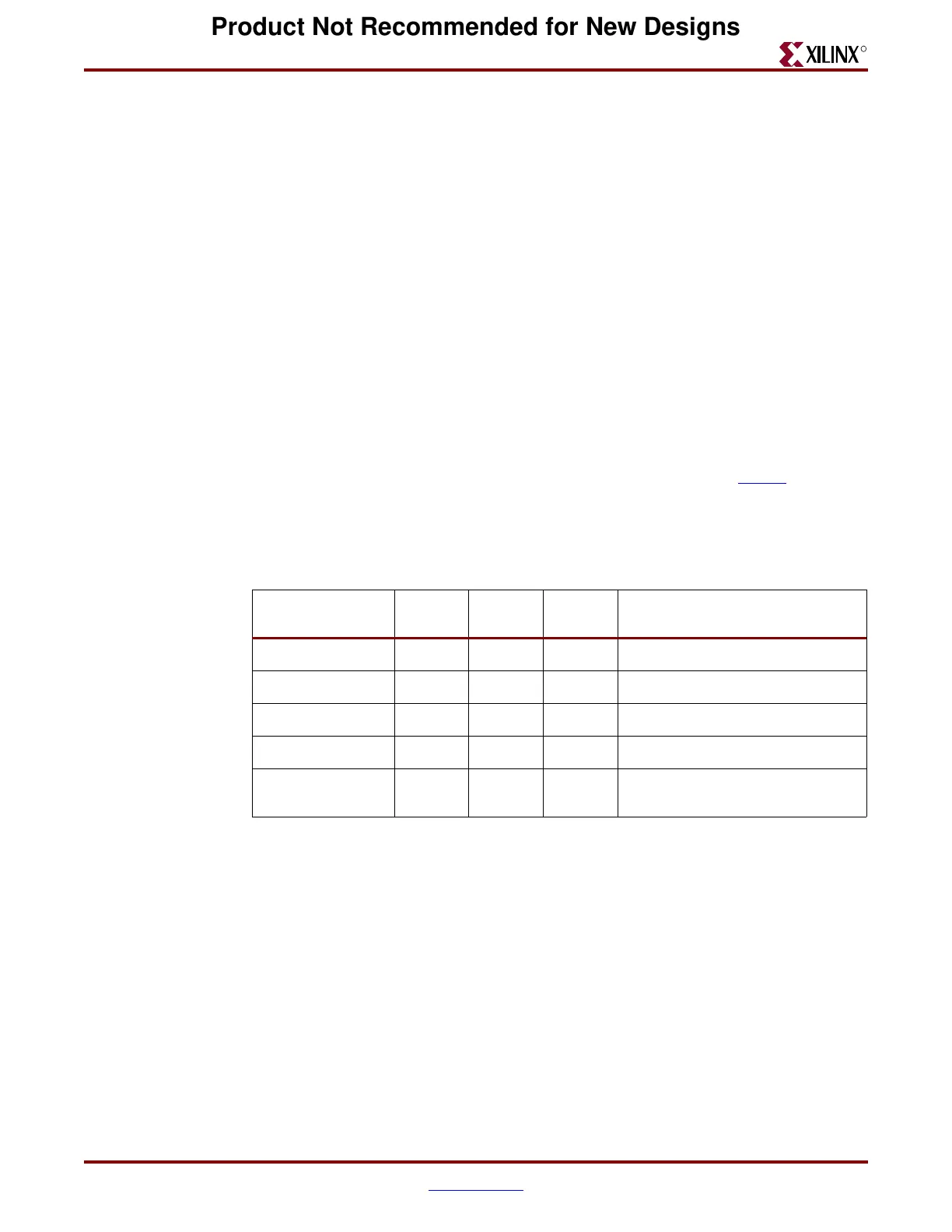 Page #109 background image