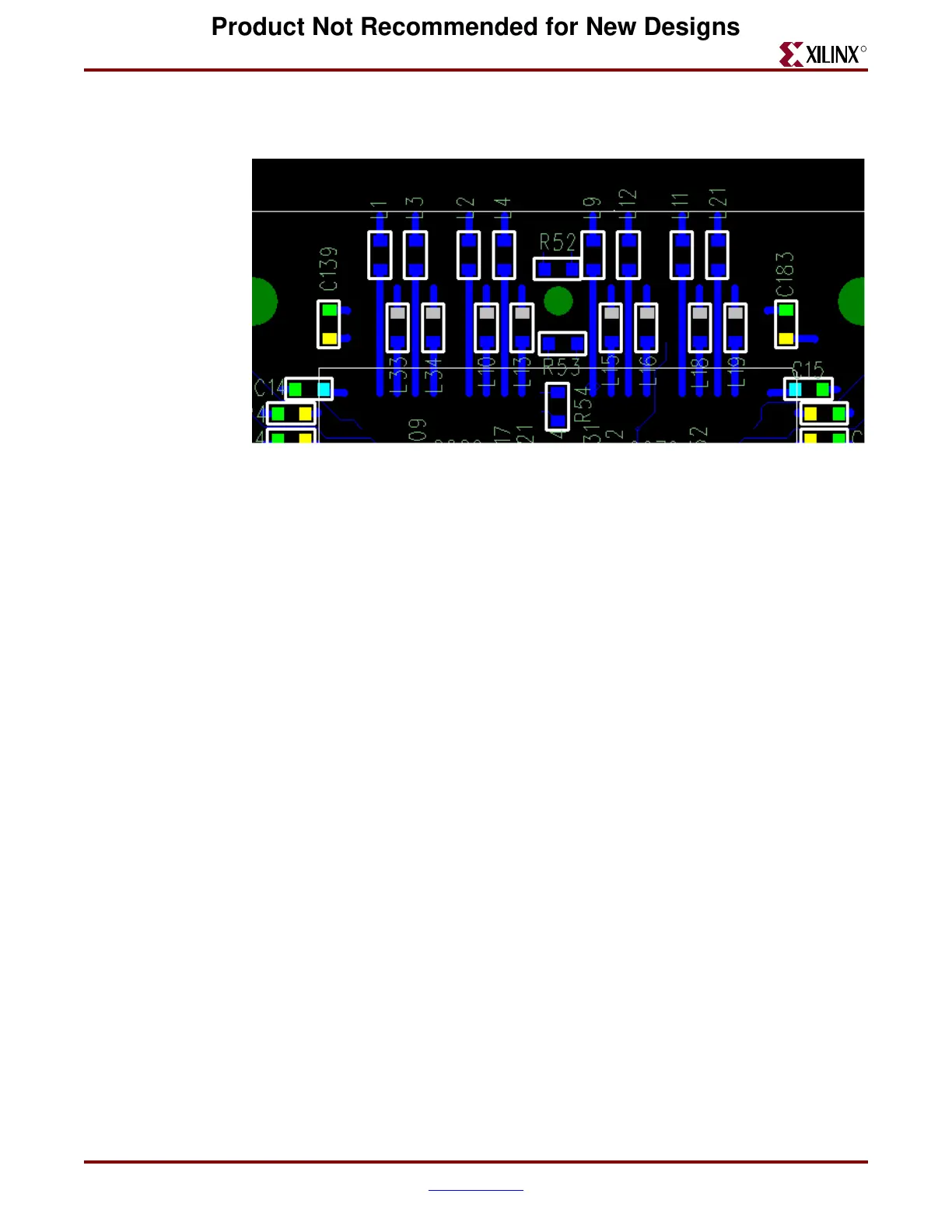 Page #113 background image