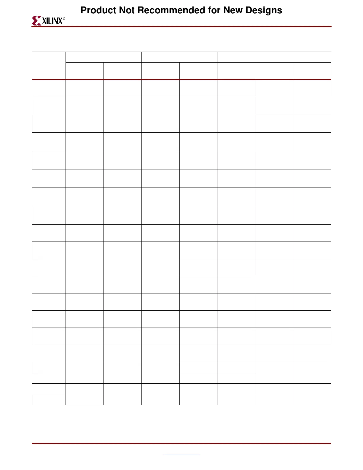 Page #124 background image