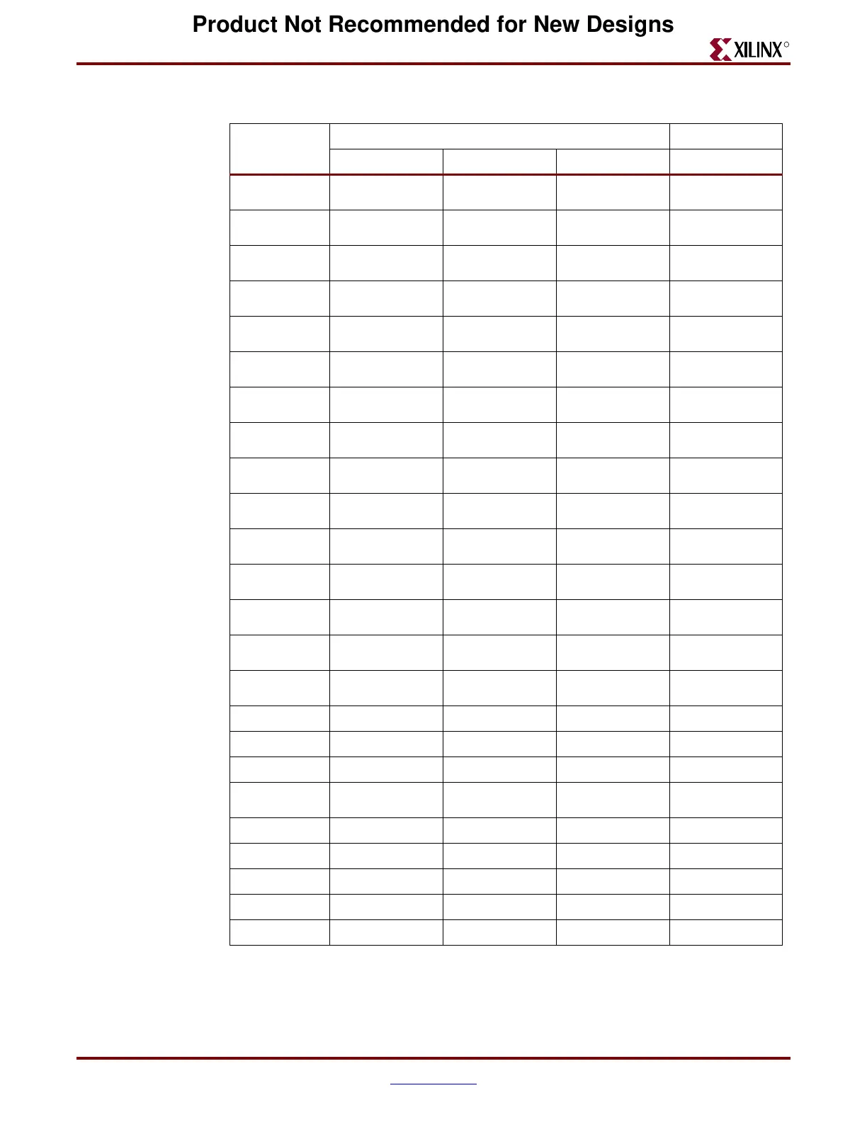 Page #125 background image