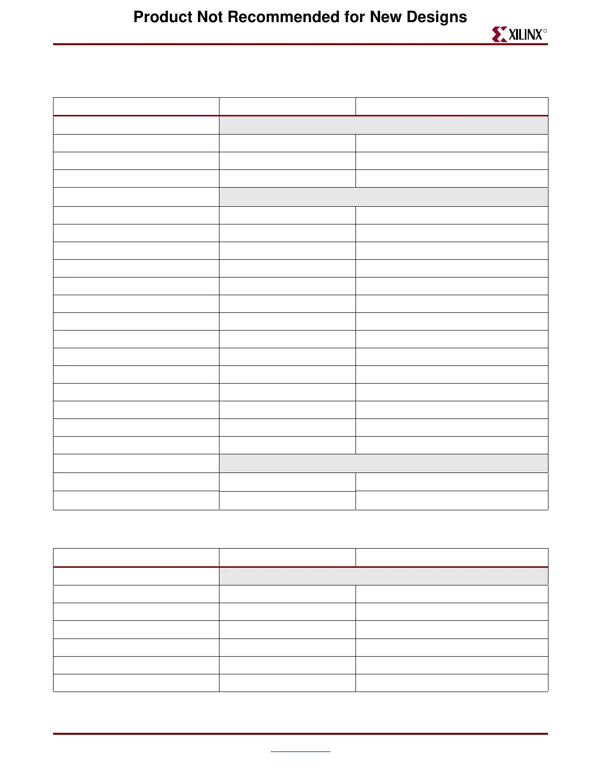Page #131 background image