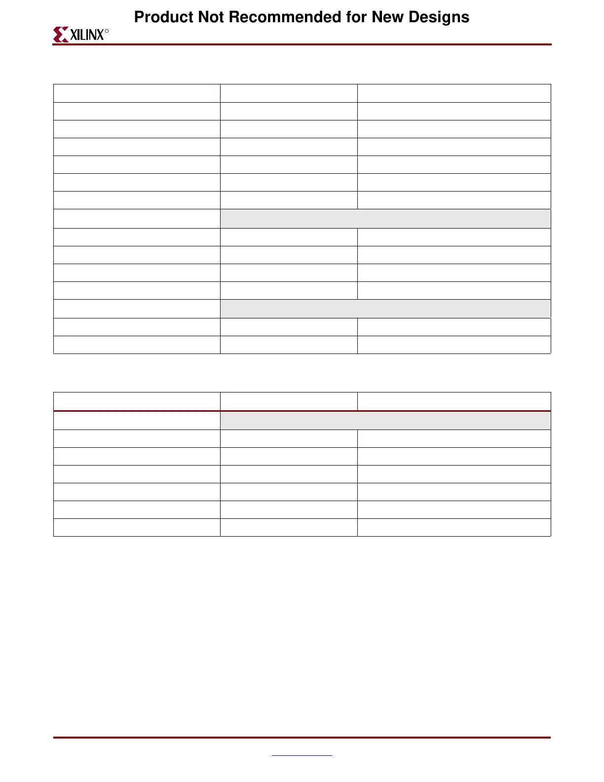 Page #132 background image