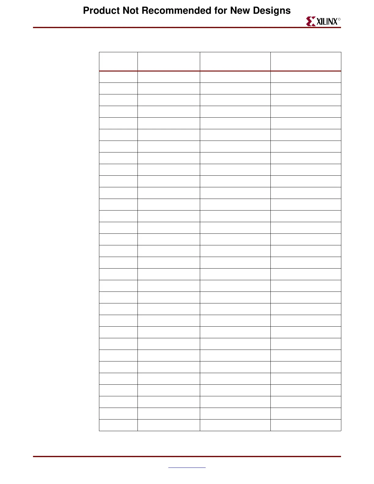 Page #137 background image