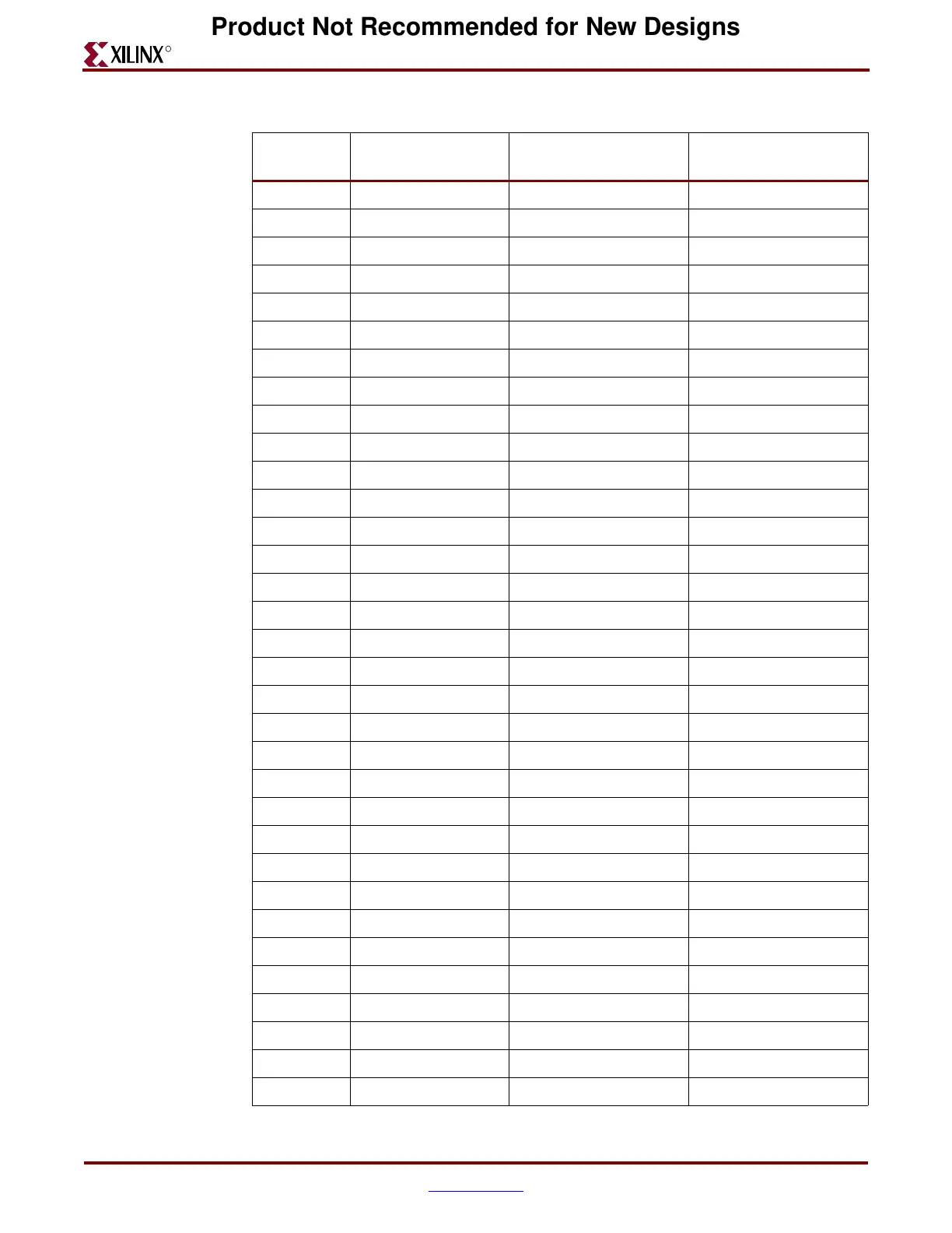 Page #140 background image