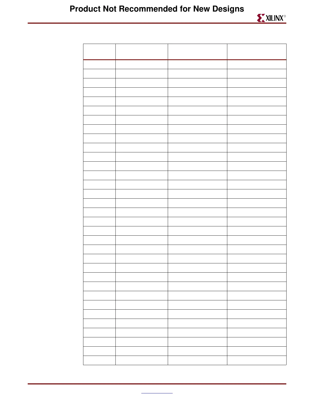 Page #141 background image